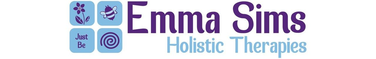 Emma Sims Holistic Therapies